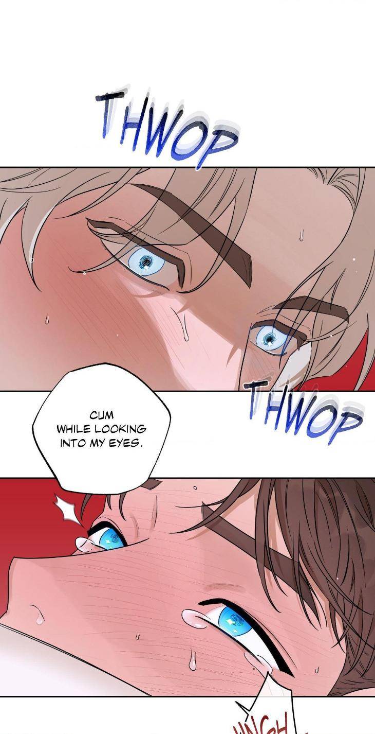 Aesthetics-Of-Unpleasantness-By-Seuseu-Uncensored-Eng page 56