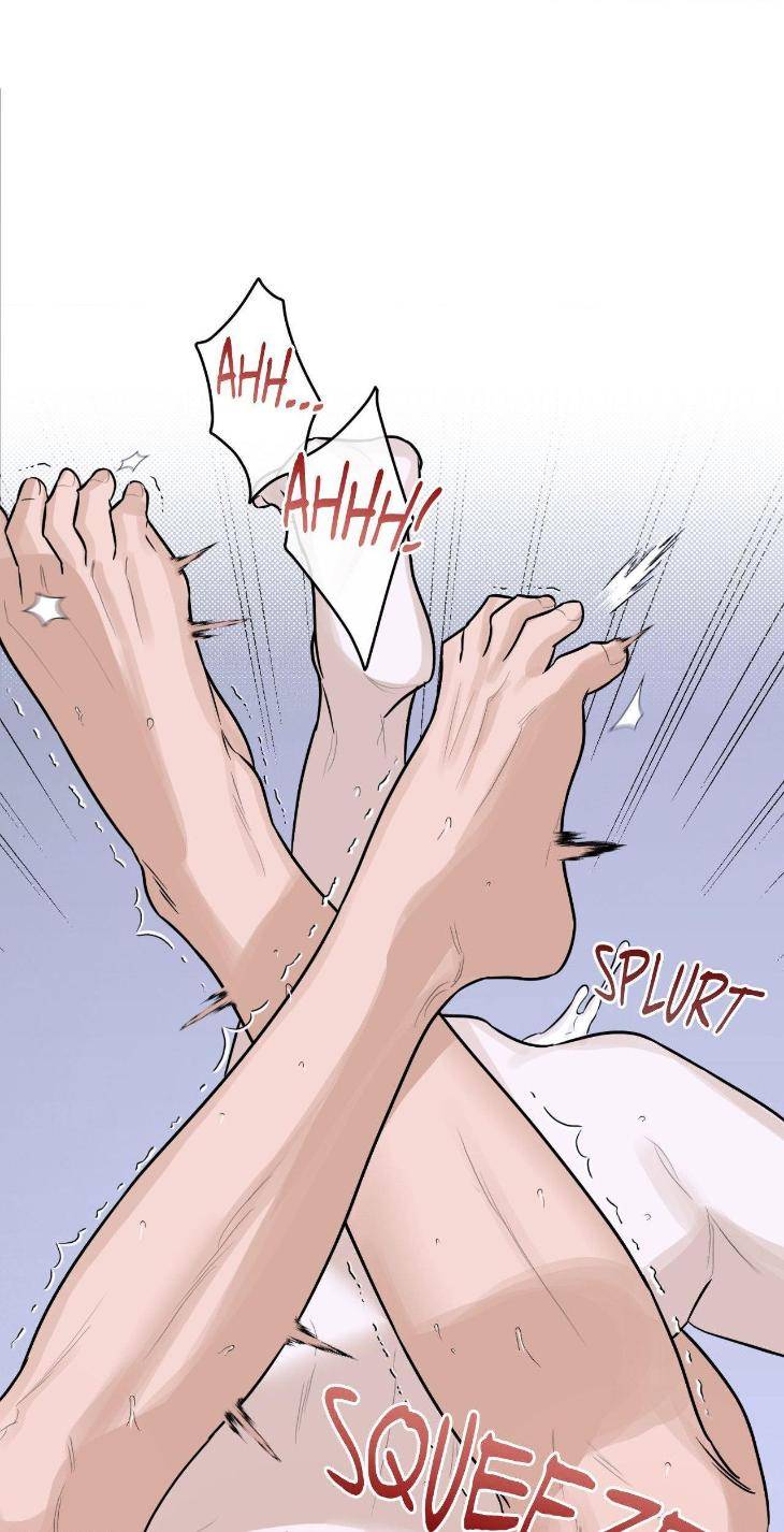Aesthetics-Of-Unpleasantness-By-Seuseu-Uncensored-Eng page 58
