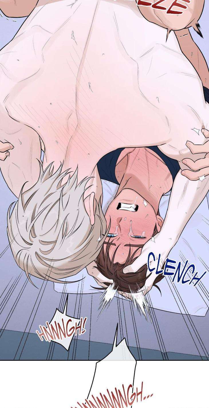 Aesthetics-Of-Unpleasantness-By-Seuseu-Uncensored-Eng page 59