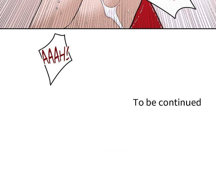 Aesthetics-Of-Unpleasantness-By-Seuseu-Uncensored-Eng page 61