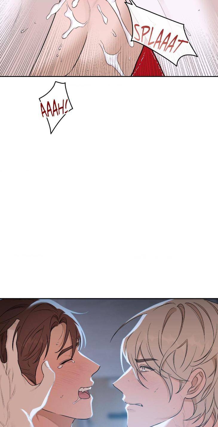 Aesthetics-Of-Unpleasantness-By-Seuseu-Uncensored-Eng page 4