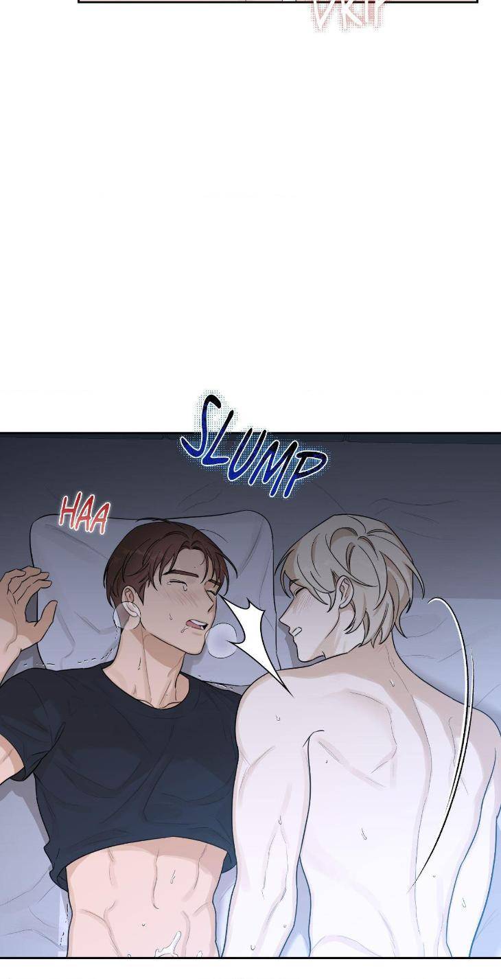 Aesthetics-Of-Unpleasantness-By-Seuseu-Uncensored-Eng page 7
