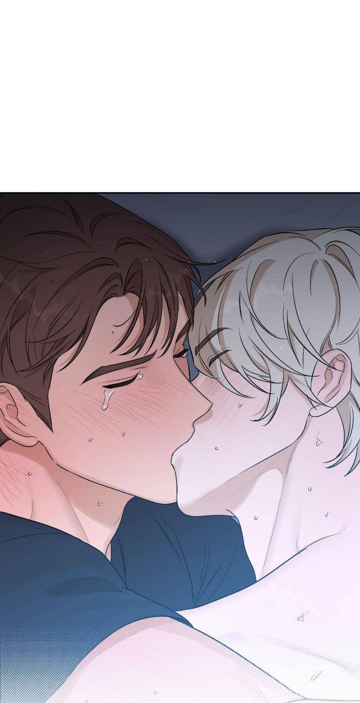 Aesthetics-Of-Unpleasantness-By-Seuseu-Uncensored-Eng page 10