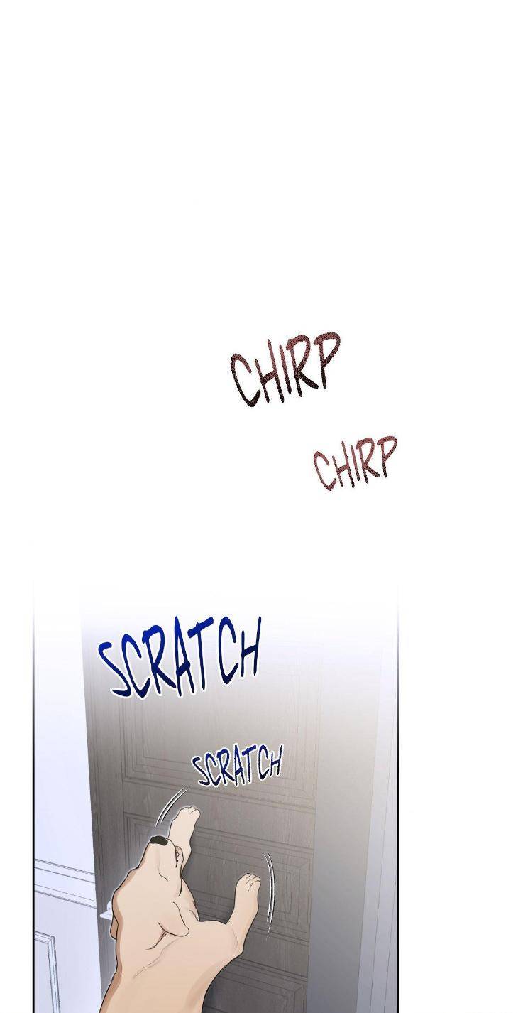 Aesthetics-Of-Unpleasantness-By-Seuseu-Uncensored-Eng page 11
