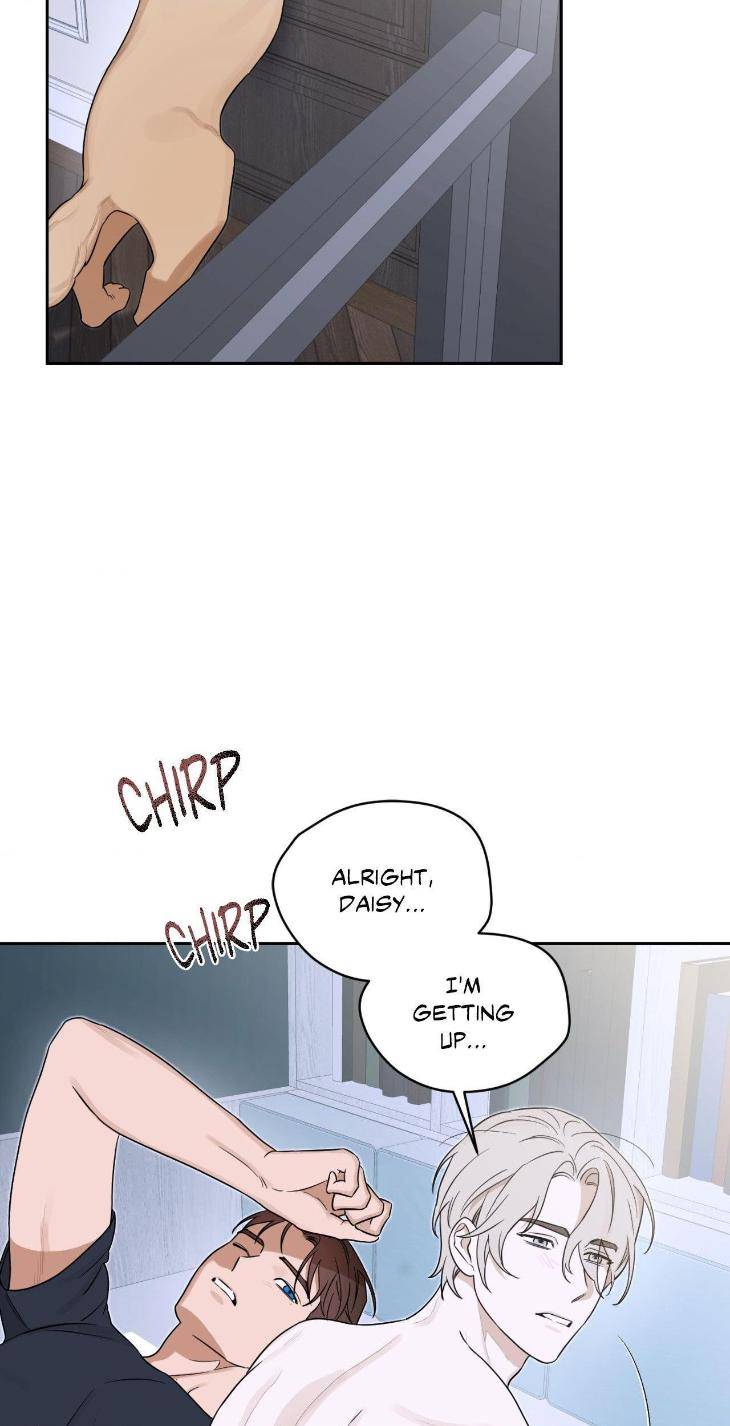 Aesthetics-Of-Unpleasantness-By-Seuseu-Uncensored-Eng page 12