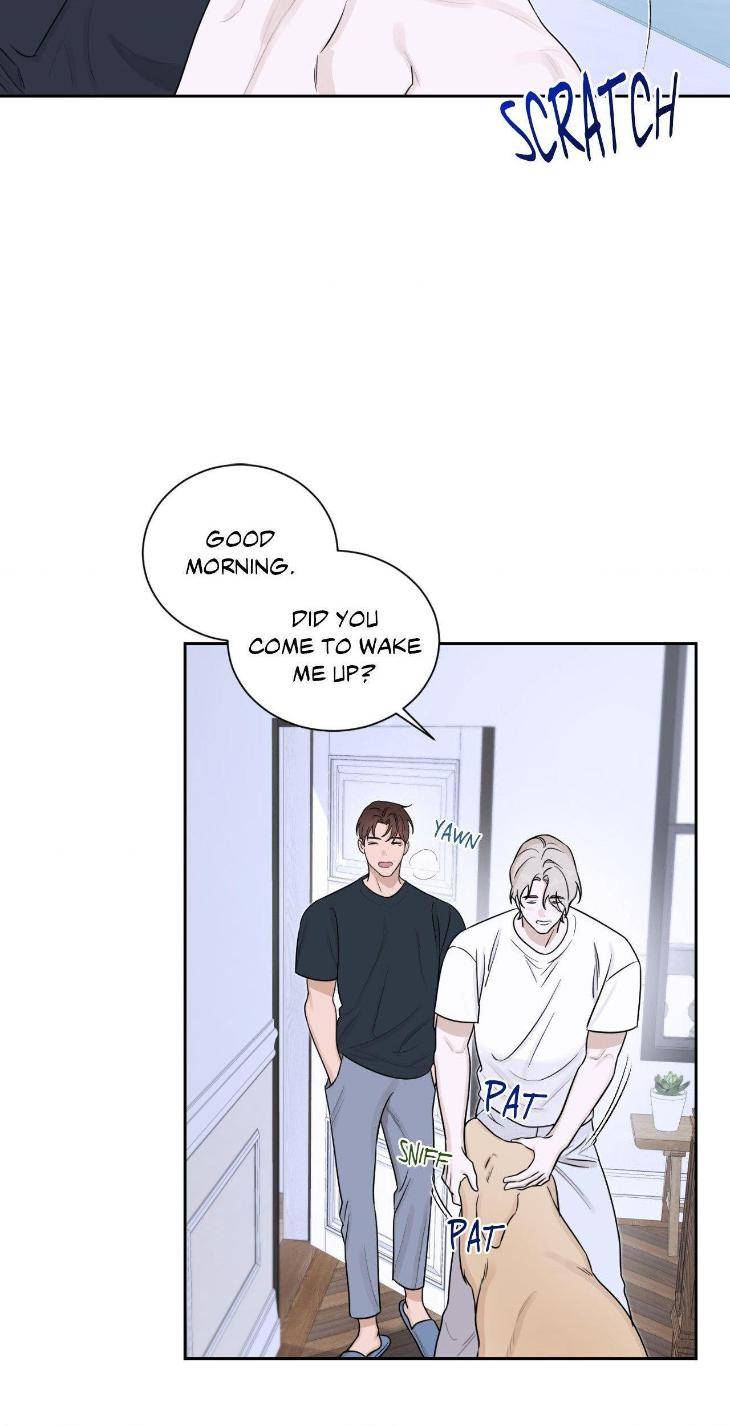 Aesthetics-Of-Unpleasantness-By-Seuseu-Uncensored-Eng page 13