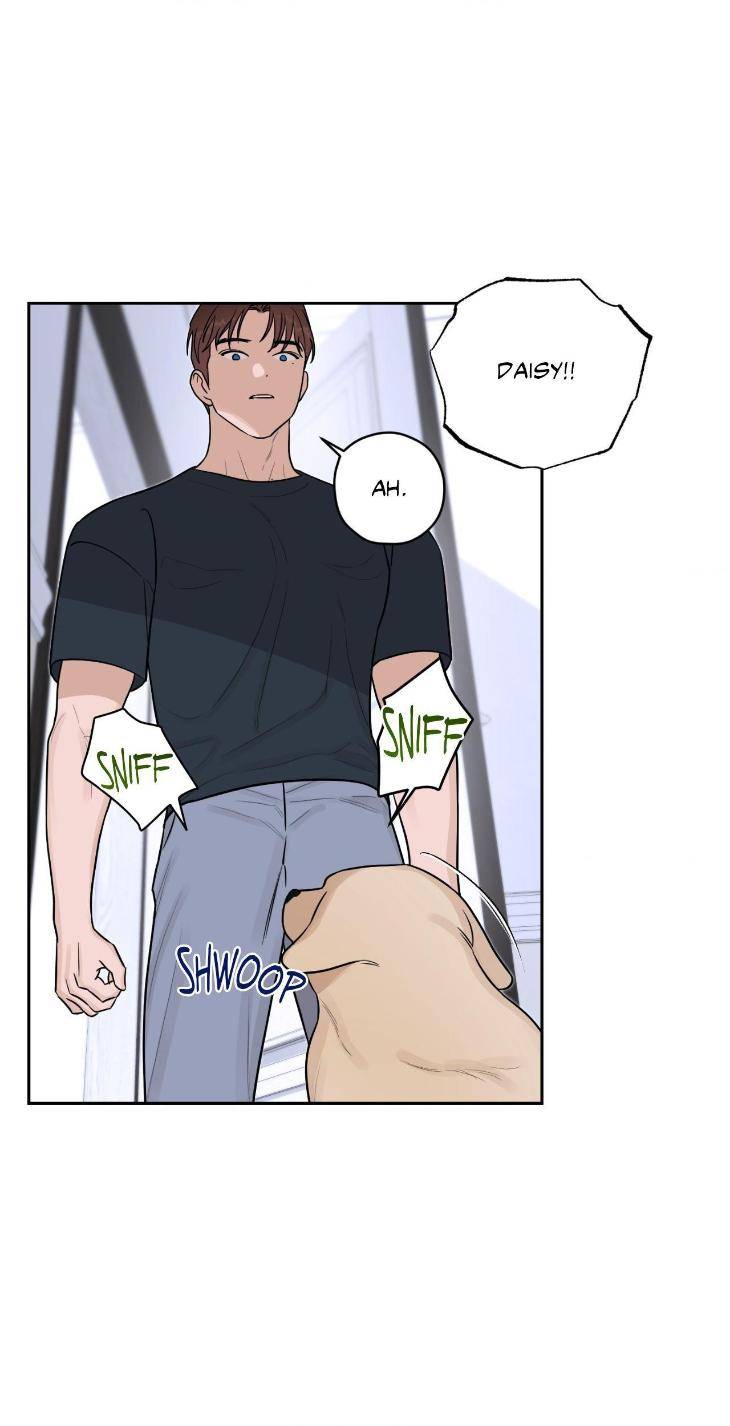 Aesthetics-Of-Unpleasantness-By-Seuseu-Uncensored-Eng page 14