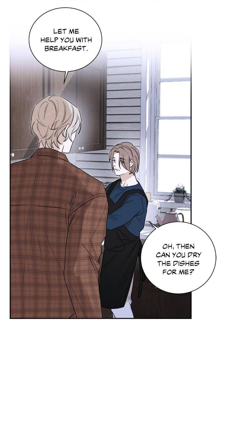 Aesthetics-Of-Unpleasantness-By-Seuseu-Uncensored-Eng page 16