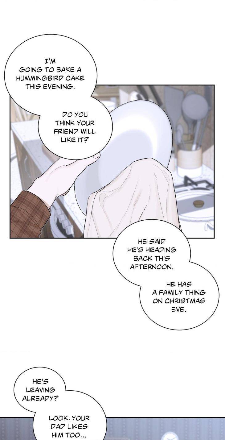 Aesthetics-Of-Unpleasantness-By-Seuseu-Uncensored-Eng page 17