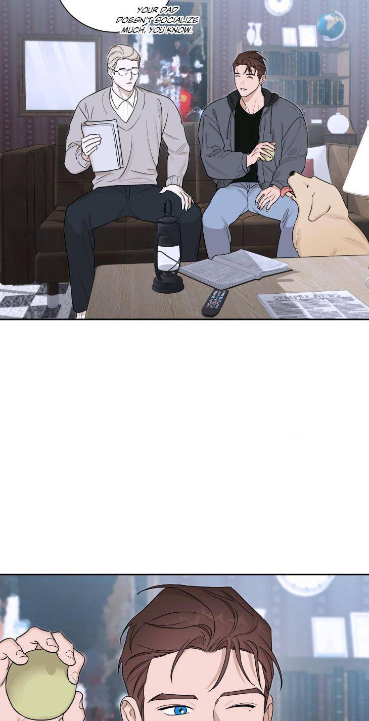 Aesthetics-Of-Unpleasantness-By-Seuseu-Uncensored-Eng page 18