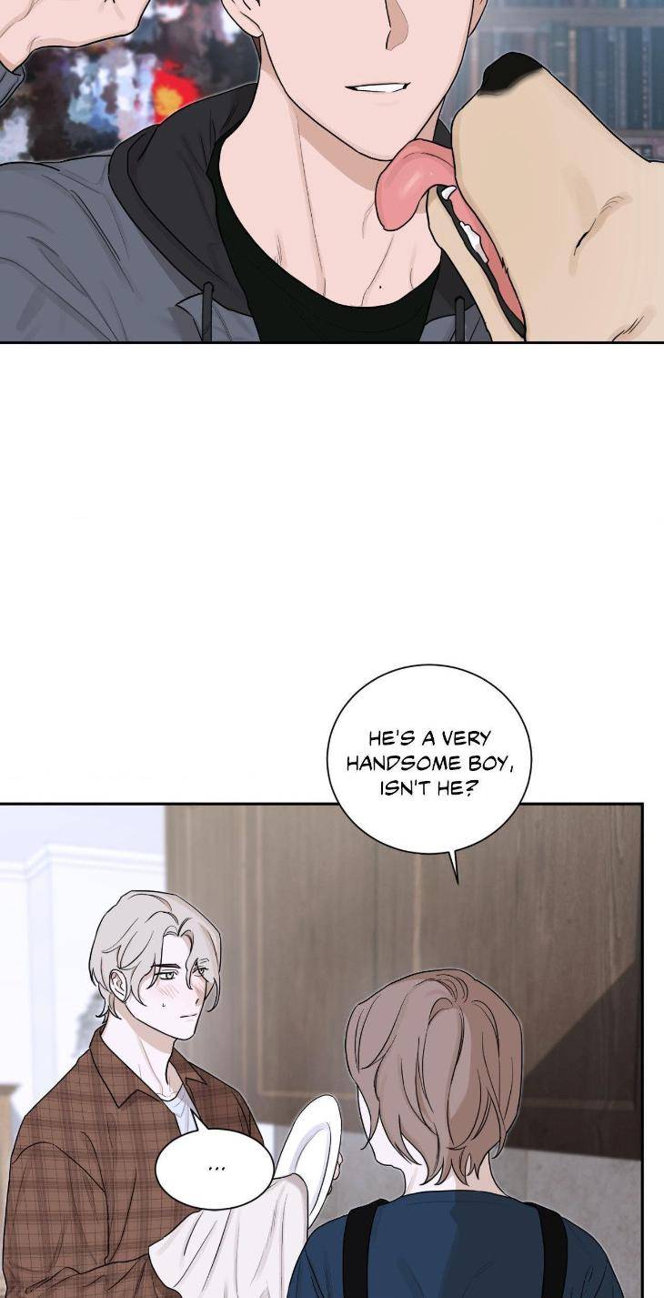 Aesthetics-Of-Unpleasantness-By-Seuseu-Uncensored-Eng page 19