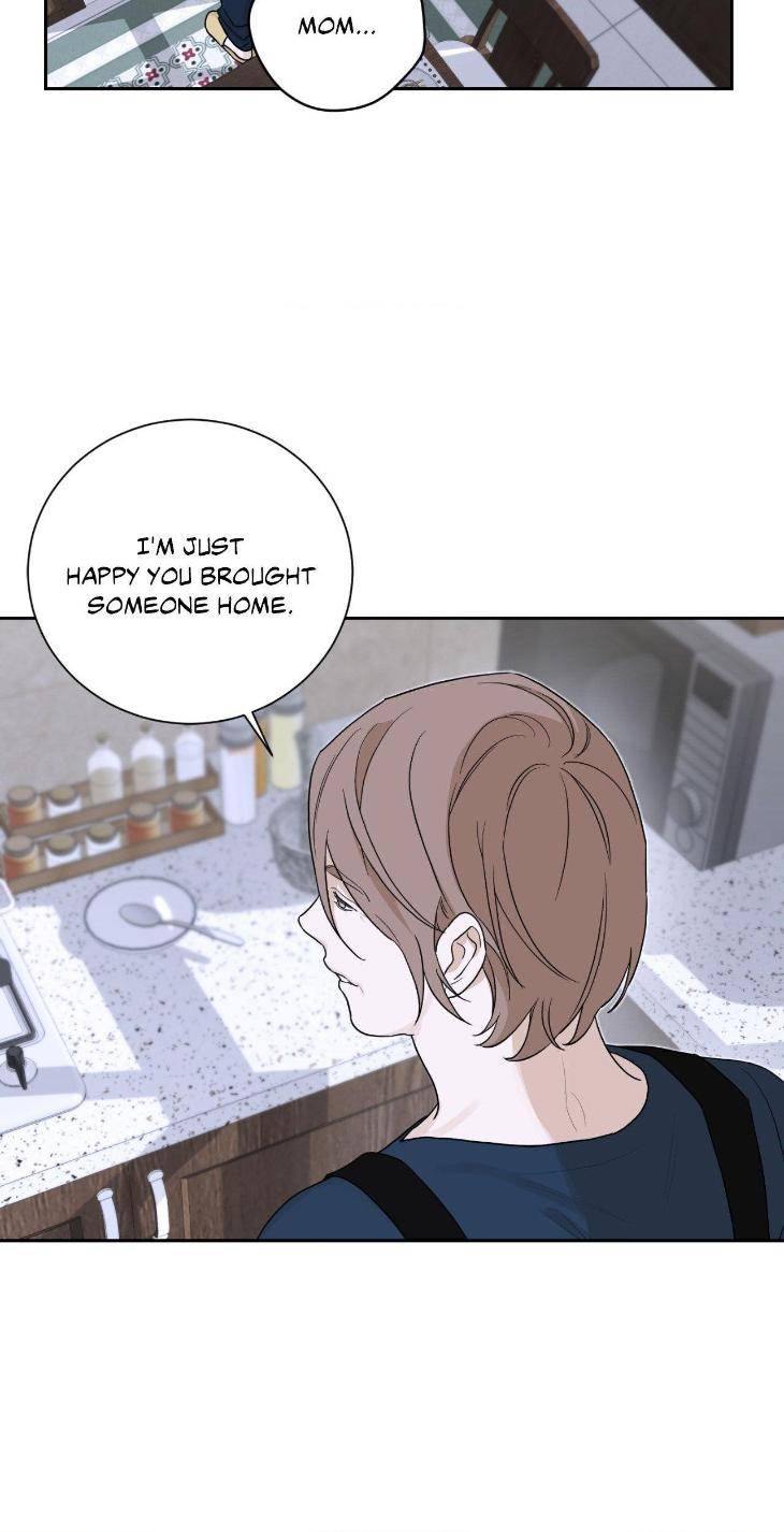Aesthetics-Of-Unpleasantness-By-Seuseu-Uncensored-Eng page 21