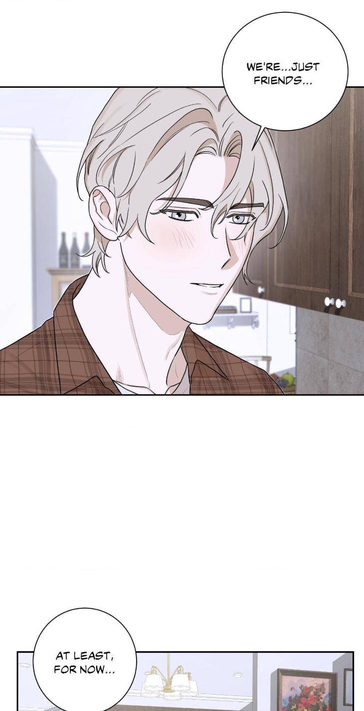 Aesthetics-Of-Unpleasantness-By-Seuseu-Uncensored-Eng page 22