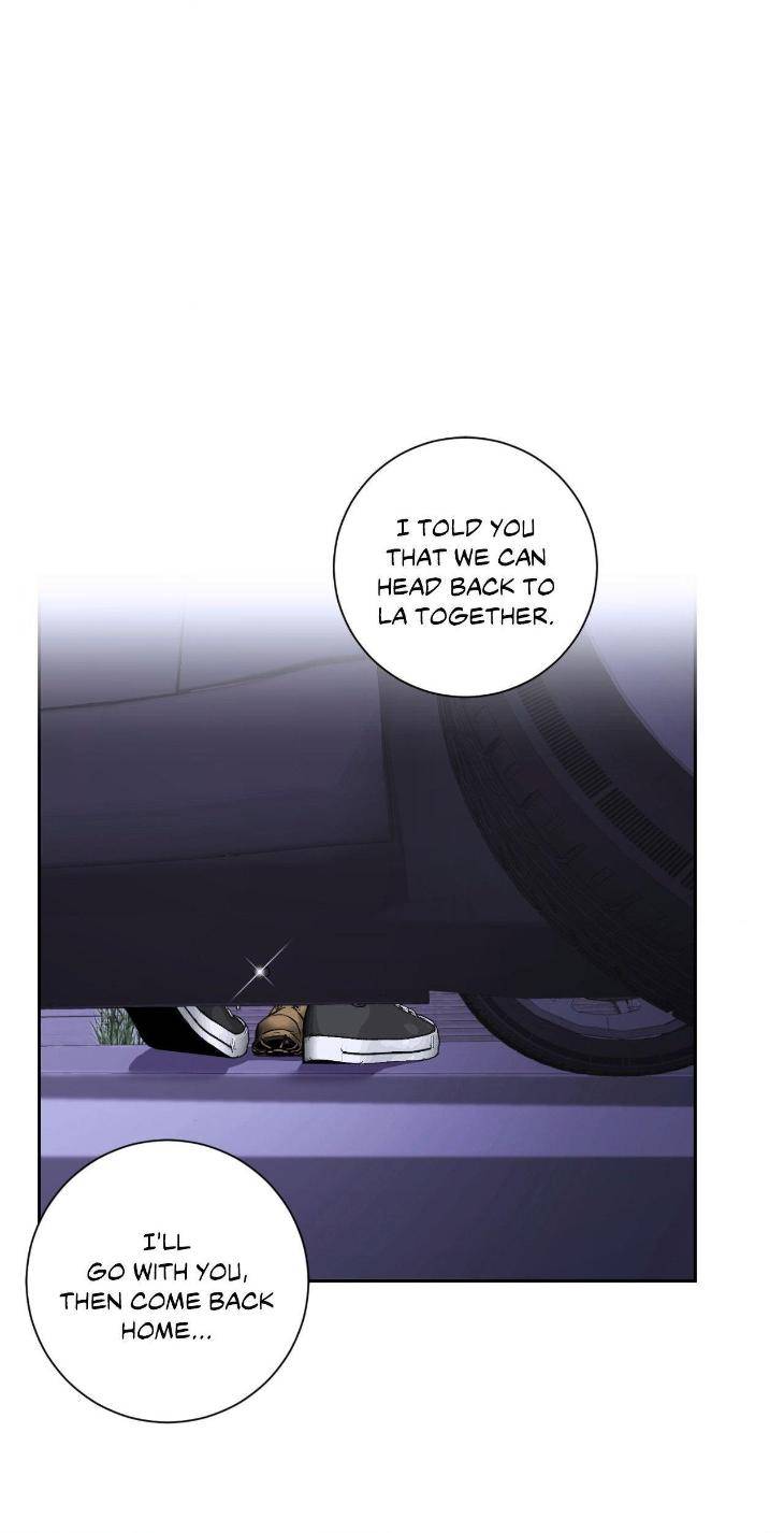 Aesthetics-Of-Unpleasantness-By-Seuseu-Uncensored-Eng page 24