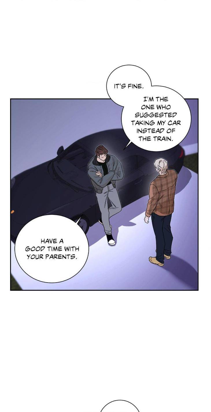 Aesthetics-Of-Unpleasantness-By-Seuseu-Uncensored-Eng page 25