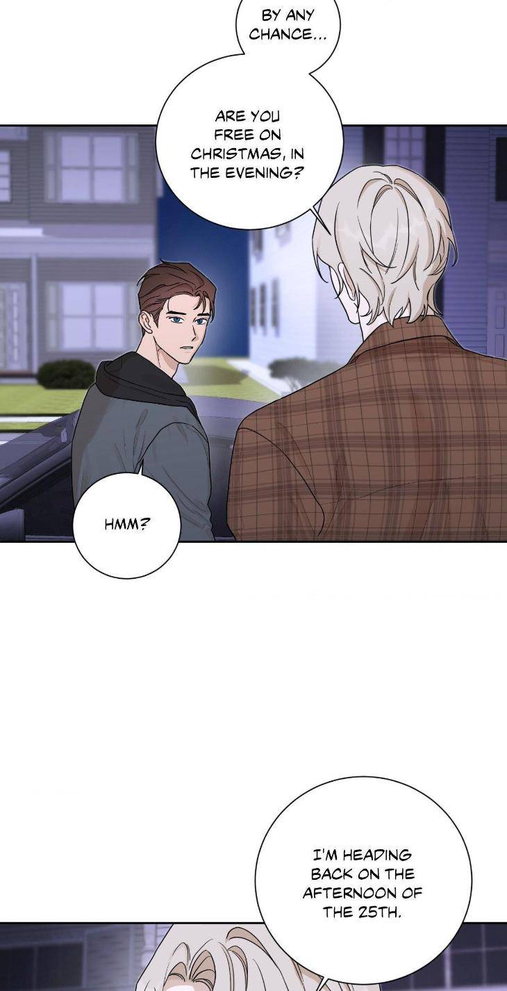Aesthetics-Of-Unpleasantness-By-Seuseu-Uncensored-Eng page 26