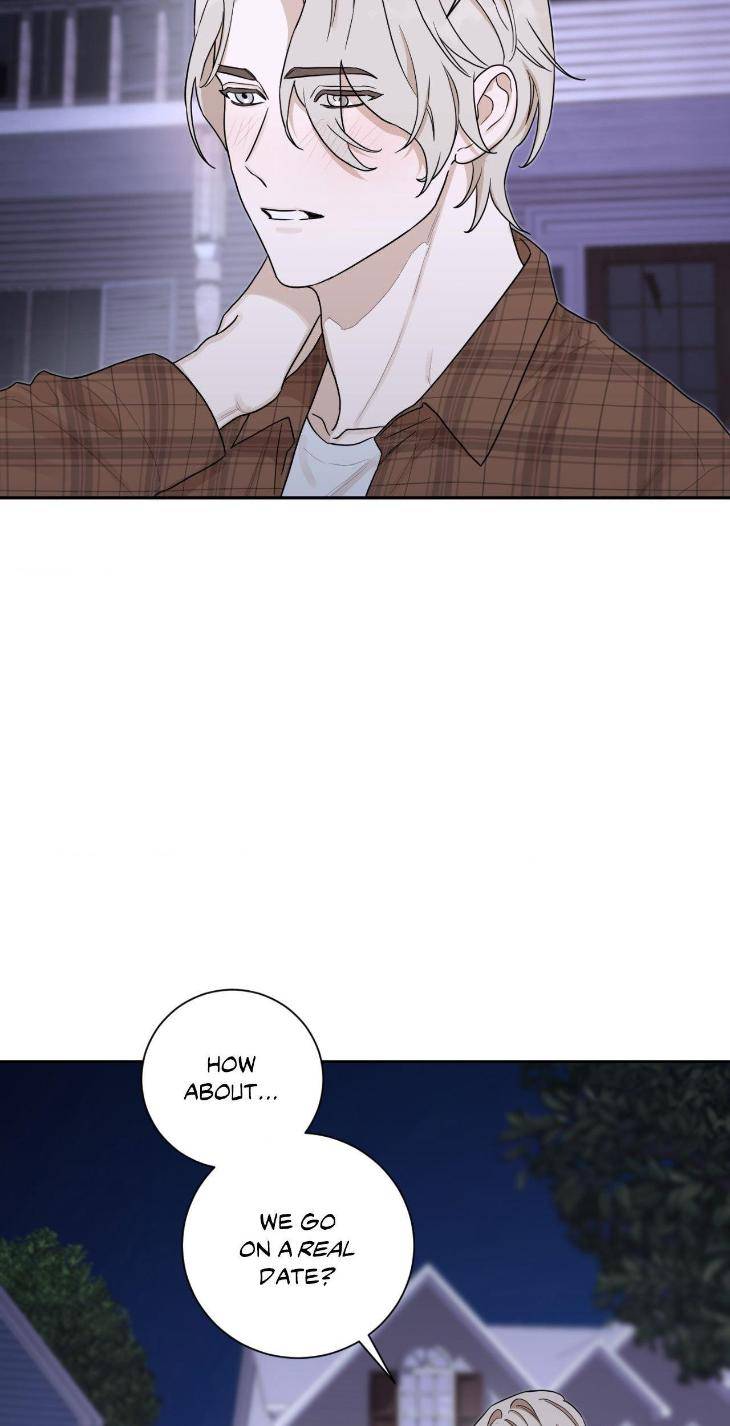Aesthetics-Of-Unpleasantness-By-Seuseu-Uncensored-Eng page 27