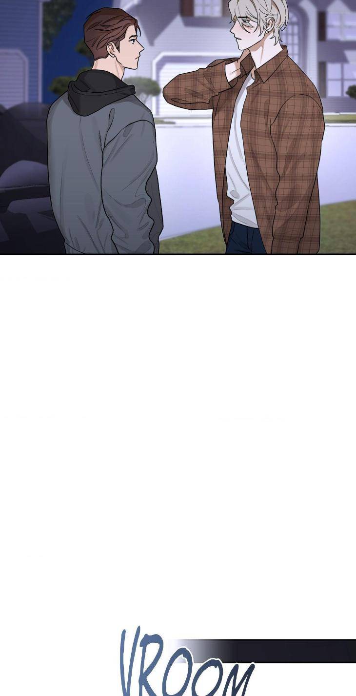 Aesthetics-Of-Unpleasantness-By-Seuseu-Uncensored-Eng page 28