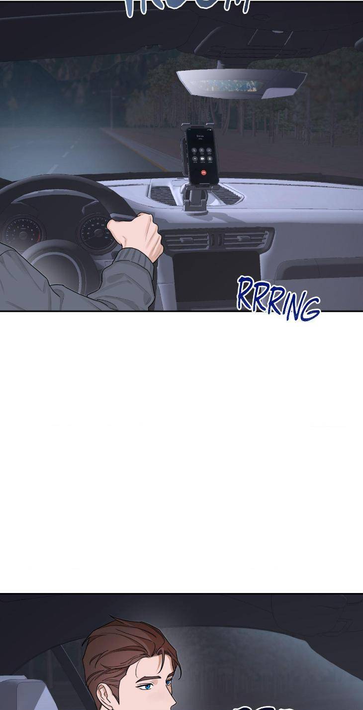 Aesthetics-Of-Unpleasantness-By-Seuseu-Uncensored-Eng page 29