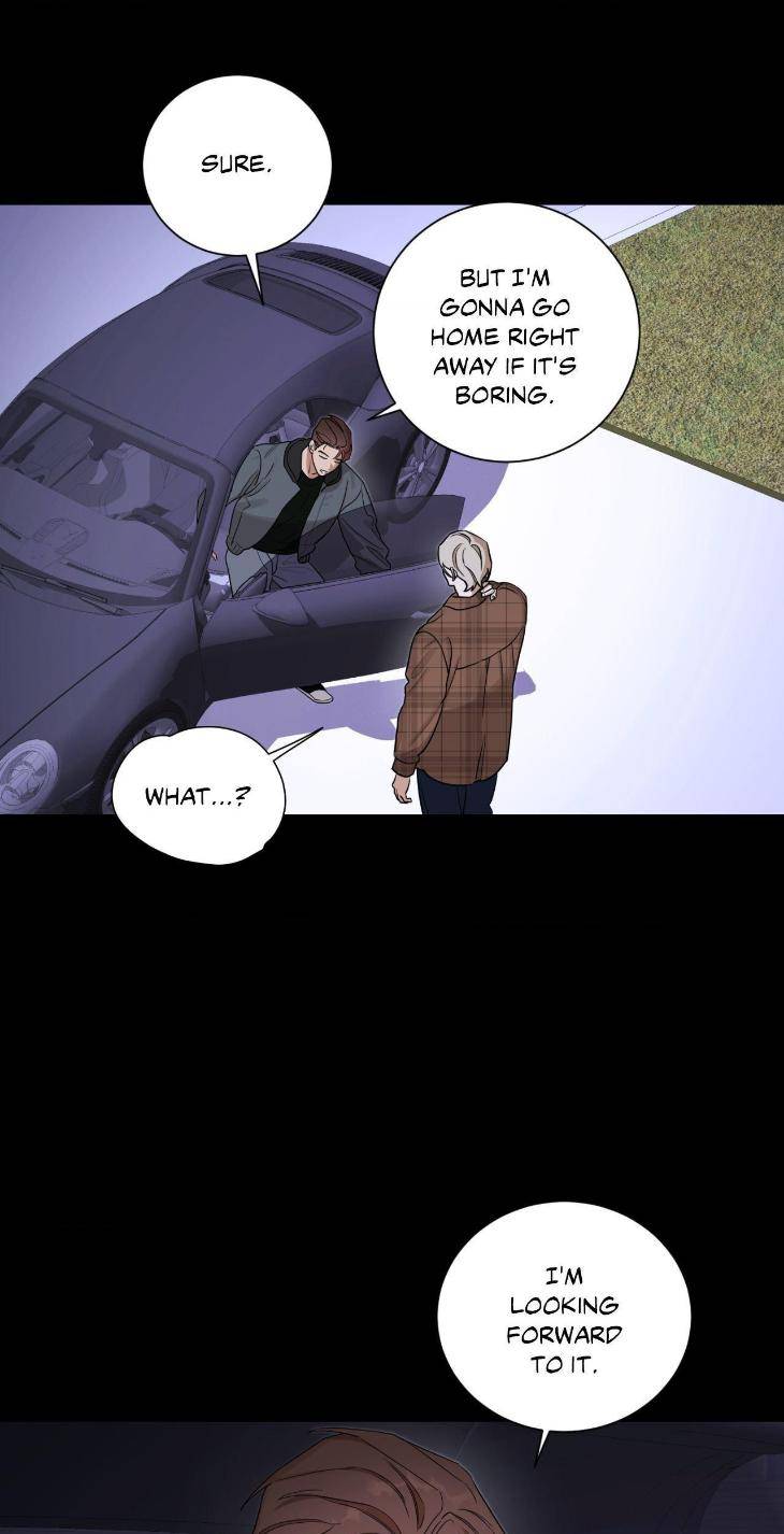 Aesthetics-Of-Unpleasantness-By-Seuseu-Uncensored-Eng page 31