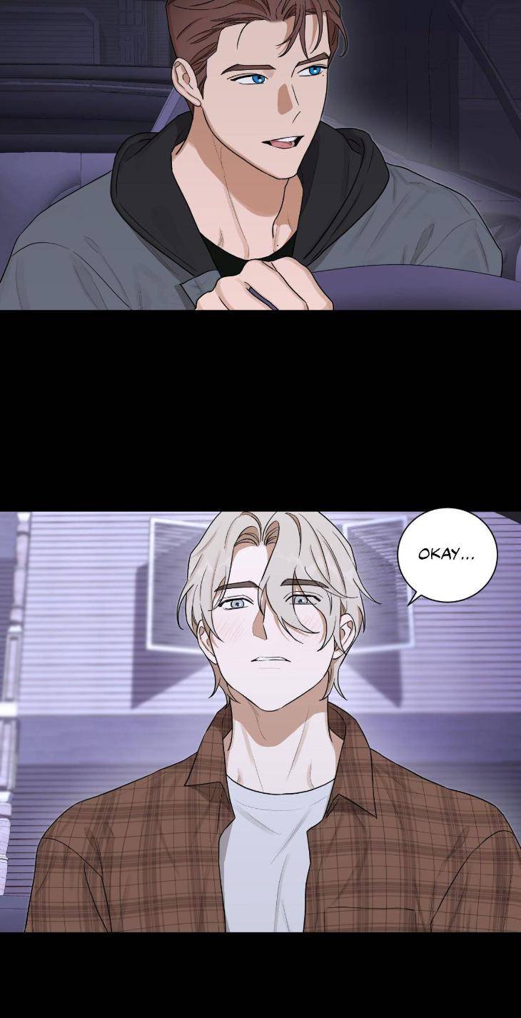 Aesthetics-Of-Unpleasantness-By-Seuseu-Uncensored-Eng page 32