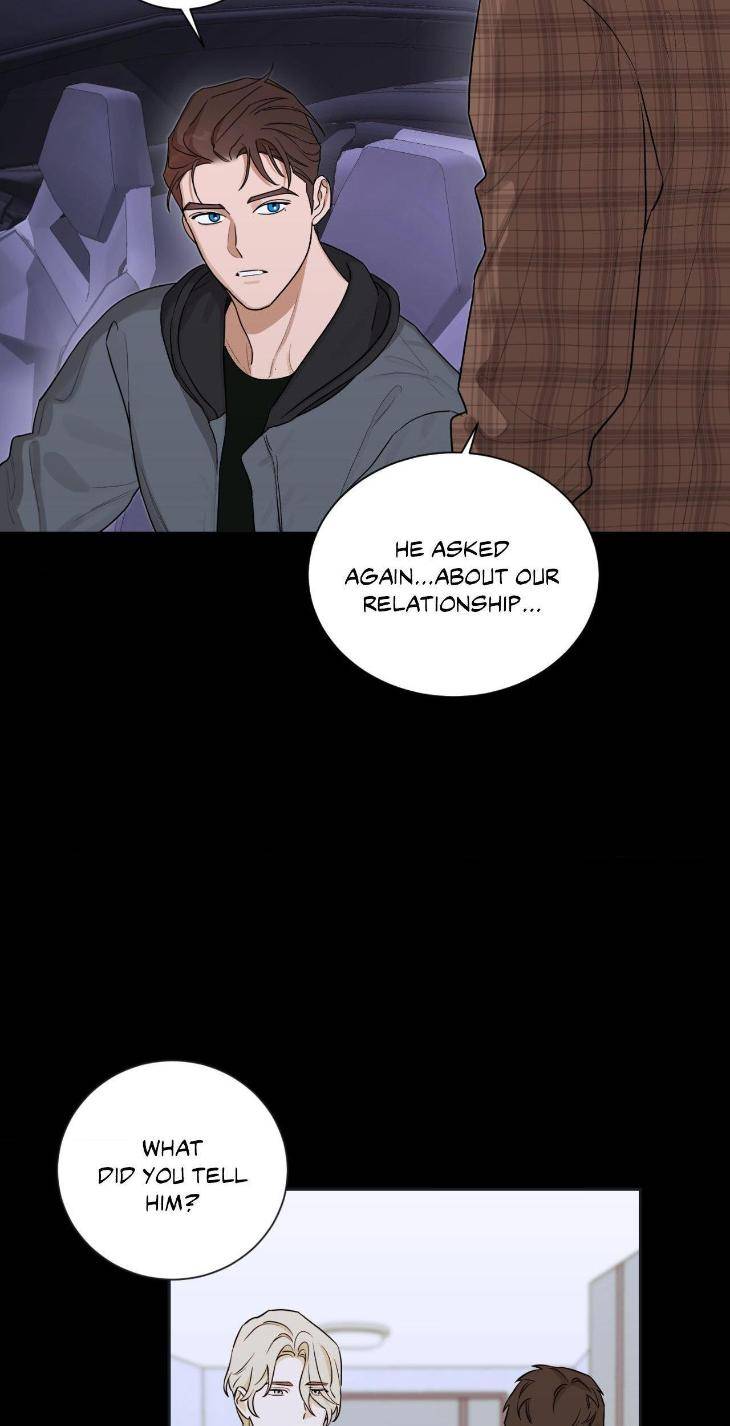 Aesthetics-Of-Unpleasantness-By-Seuseu-Uncensored-Eng page 34