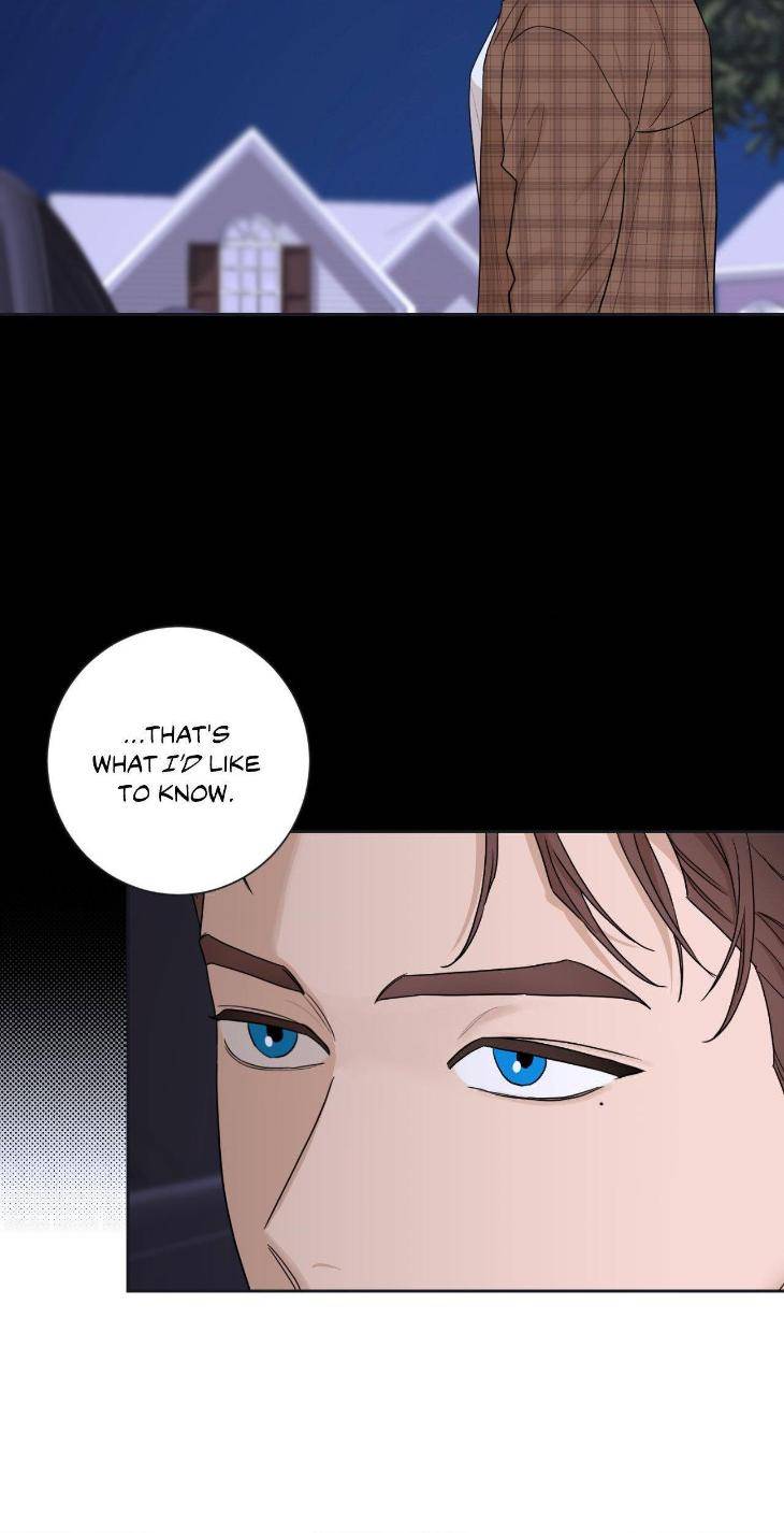 Aesthetics-Of-Unpleasantness-By-Seuseu-Uncensored-Eng page 36
