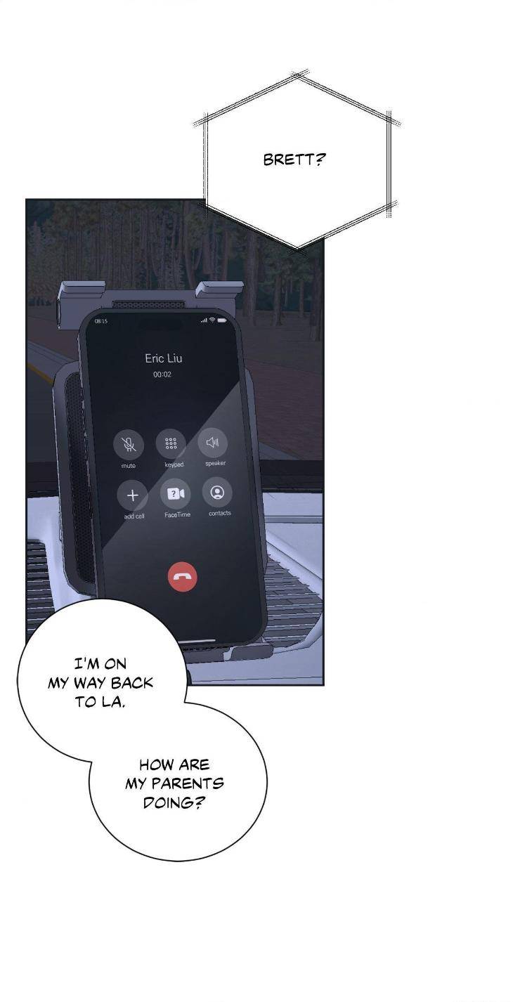 Aesthetics-Of-Unpleasantness-By-Seuseu-Uncensored-Eng page 37