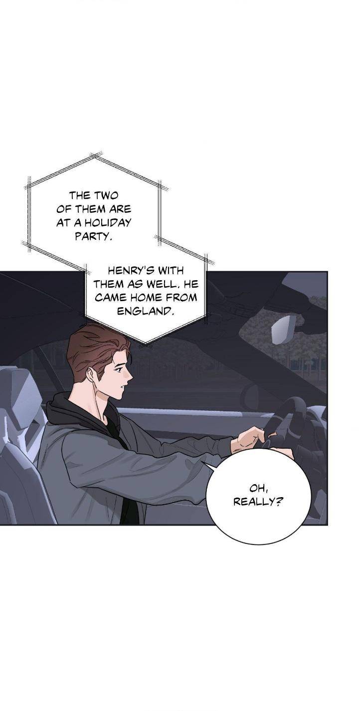 Aesthetics-Of-Unpleasantness-By-Seuseu-Uncensored-Eng page 38