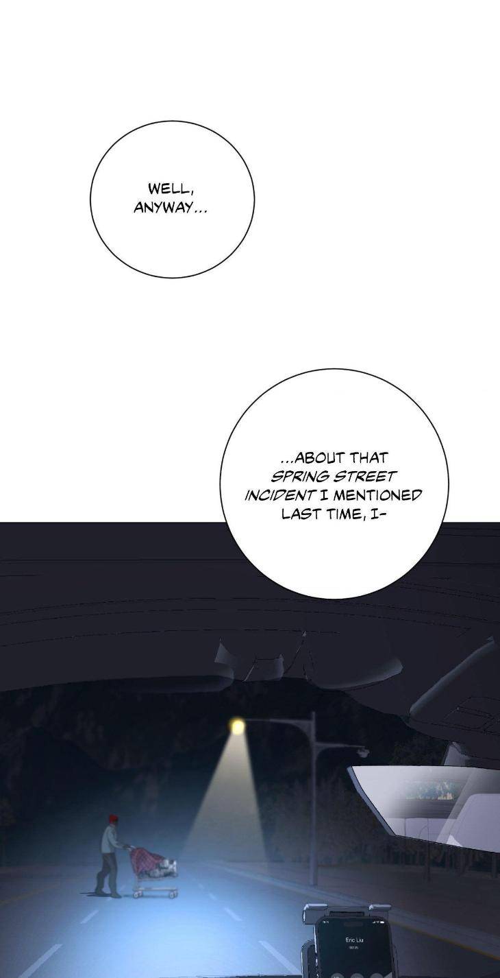 Aesthetics-Of-Unpleasantness-By-Seuseu-Uncensored-Eng page 39