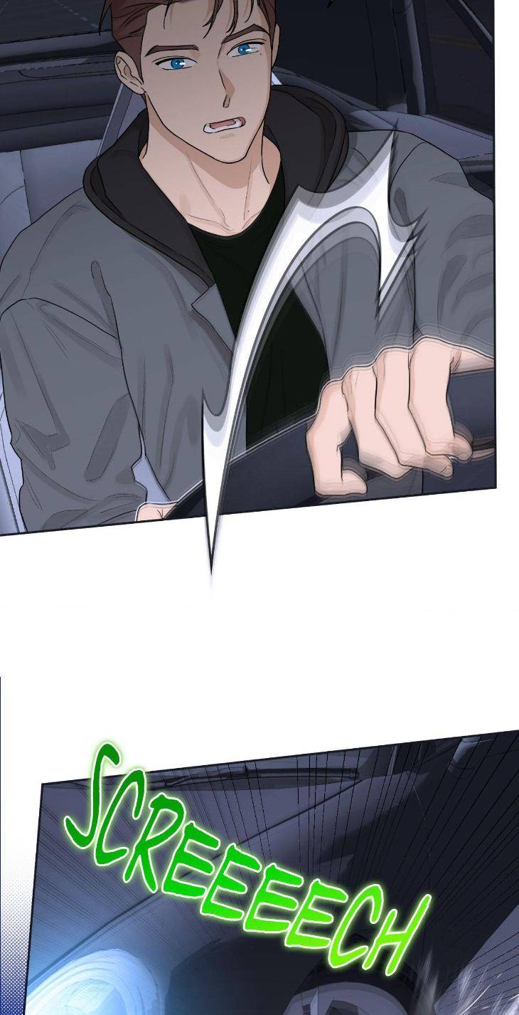 Aesthetics-Of-Unpleasantness-By-Seuseu-Uncensored-Eng page 41