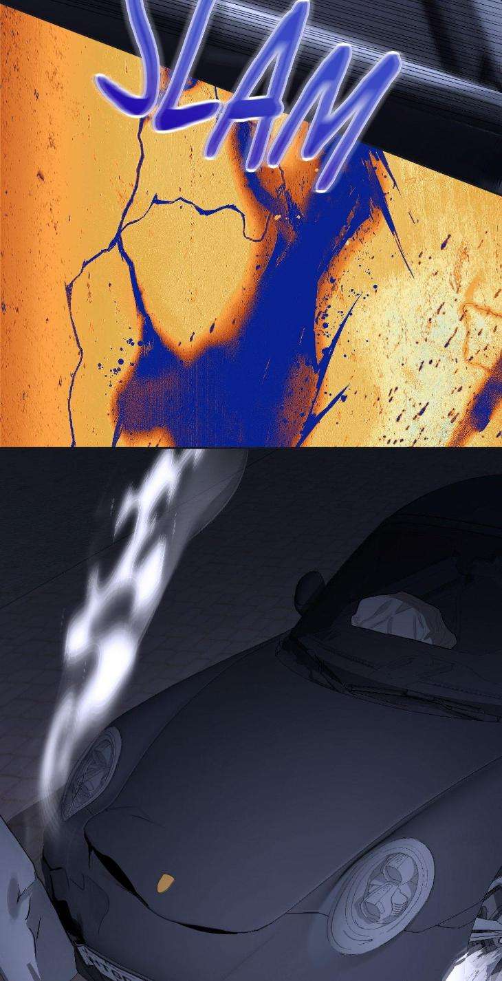 Aesthetics-Of-Unpleasantness-By-Seuseu-Uncensored-Eng page 43
