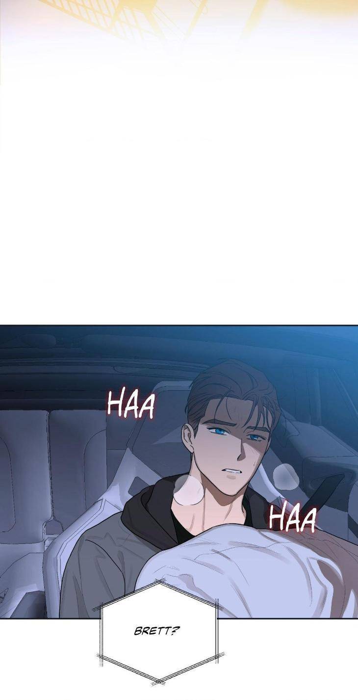 Aesthetics-Of-Unpleasantness-By-Seuseu-Uncensored-Eng page 45