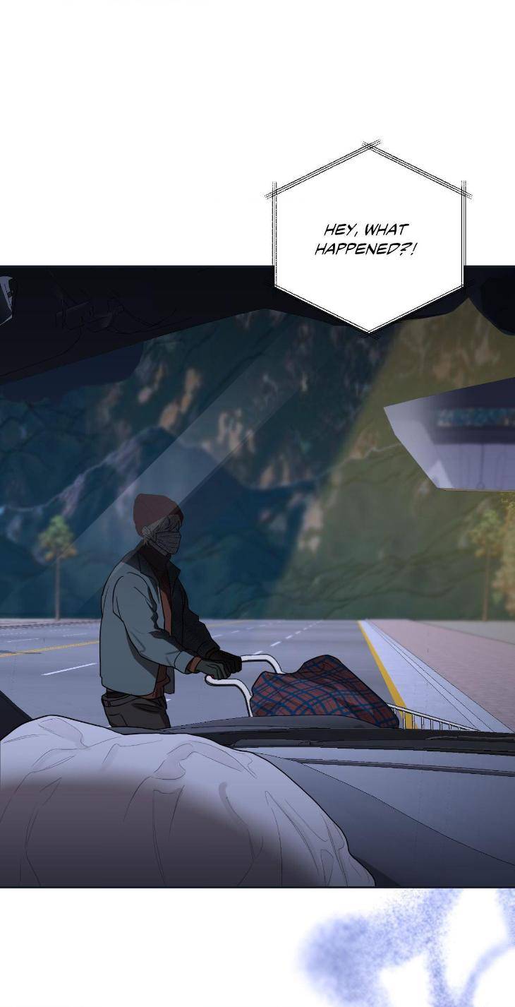 Aesthetics-Of-Unpleasantness-By-Seuseu-Uncensored-Eng page 46