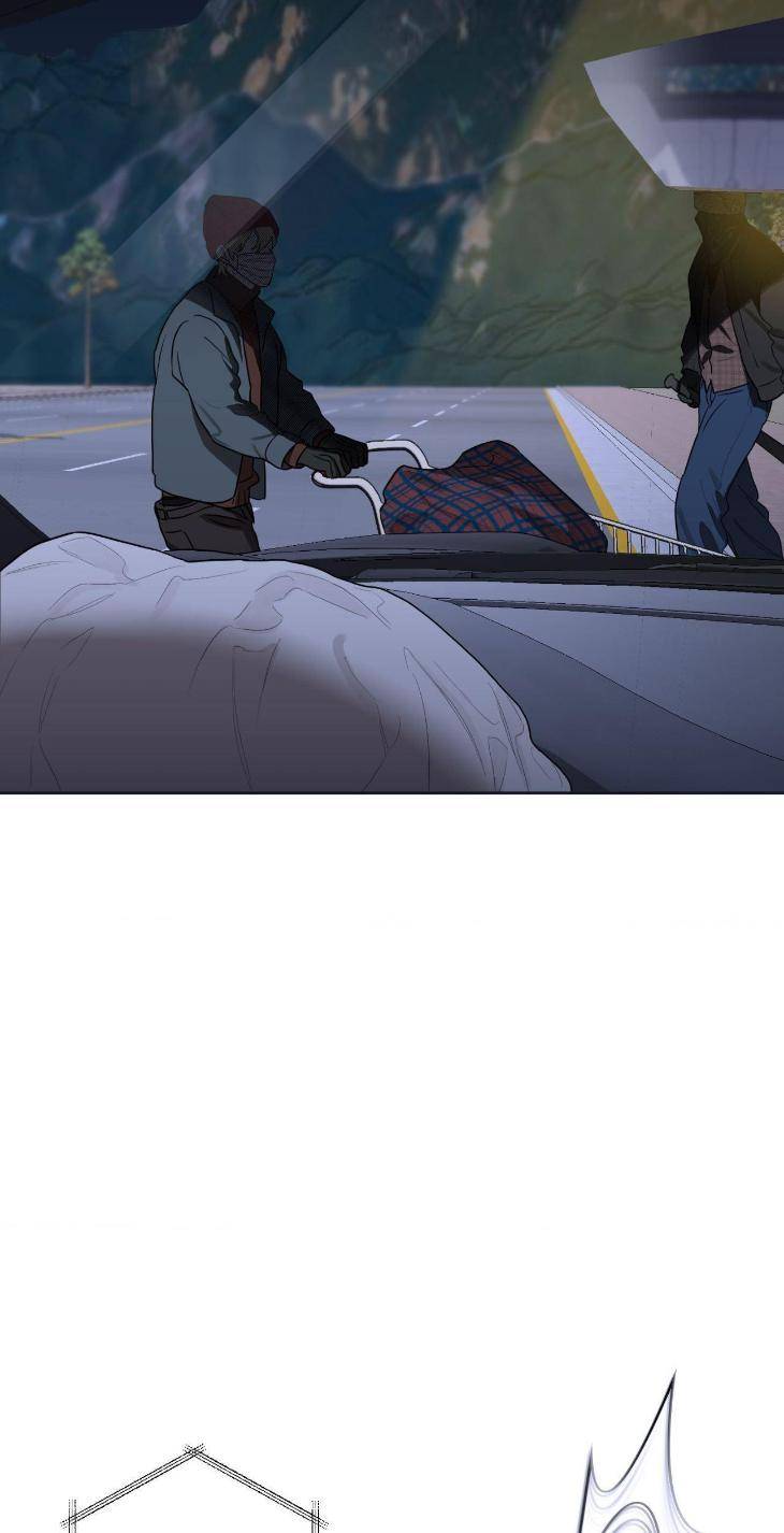 Aesthetics-Of-Unpleasantness-By-Seuseu-Uncensored-Eng page 48