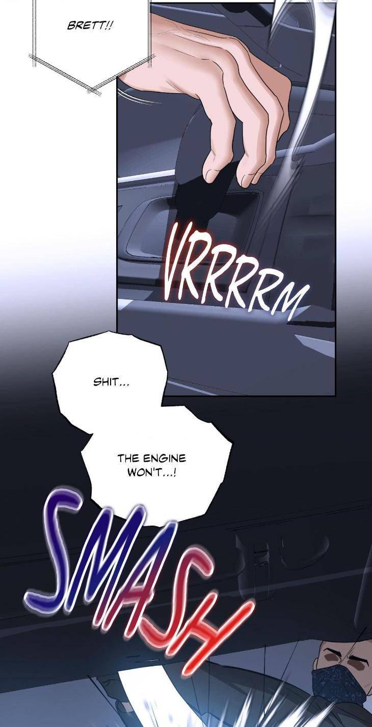 Aesthetics-Of-Unpleasantness-By-Seuseu-Uncensored-Eng page 49