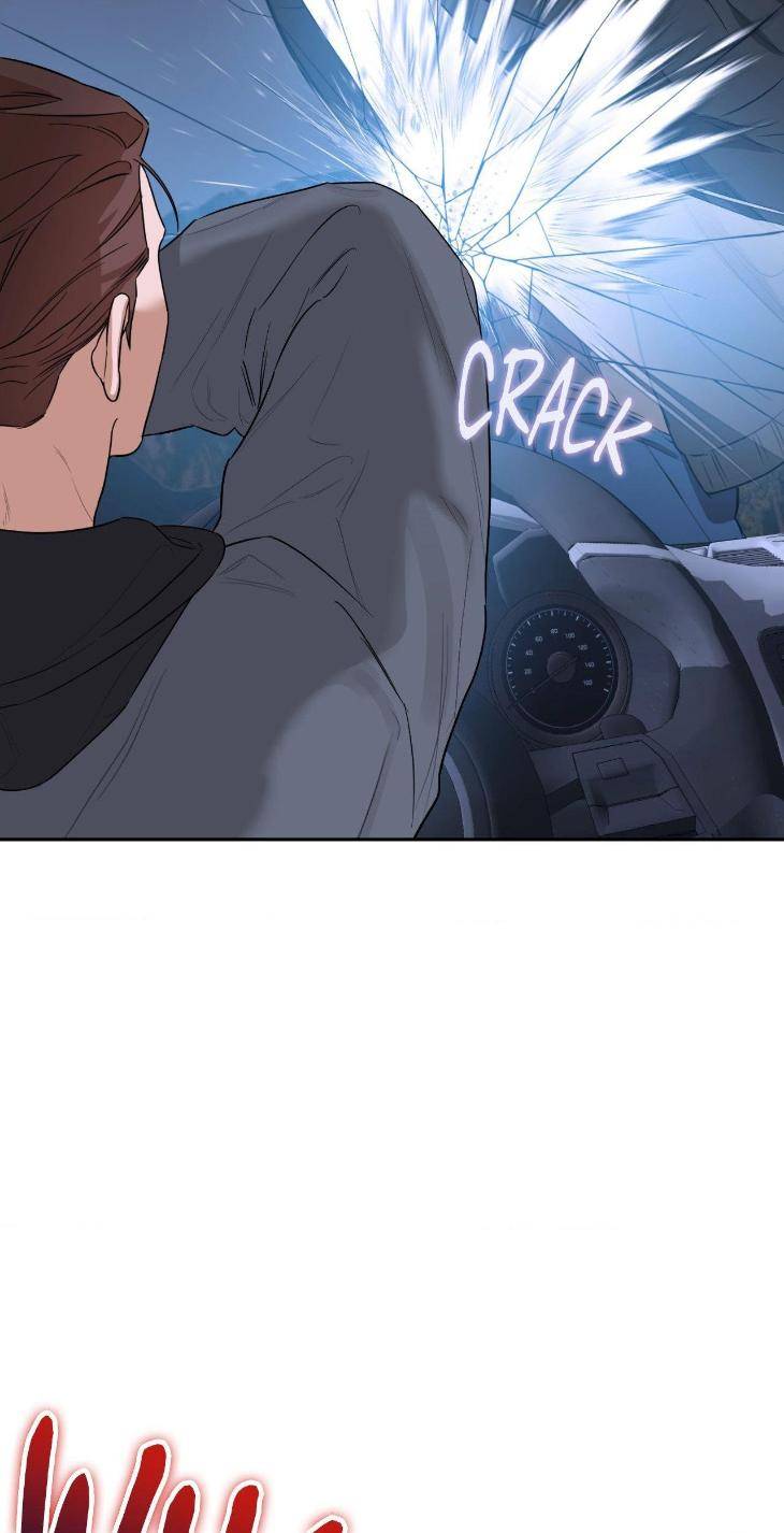 Aesthetics-Of-Unpleasantness-By-Seuseu-Uncensored-Eng page 50