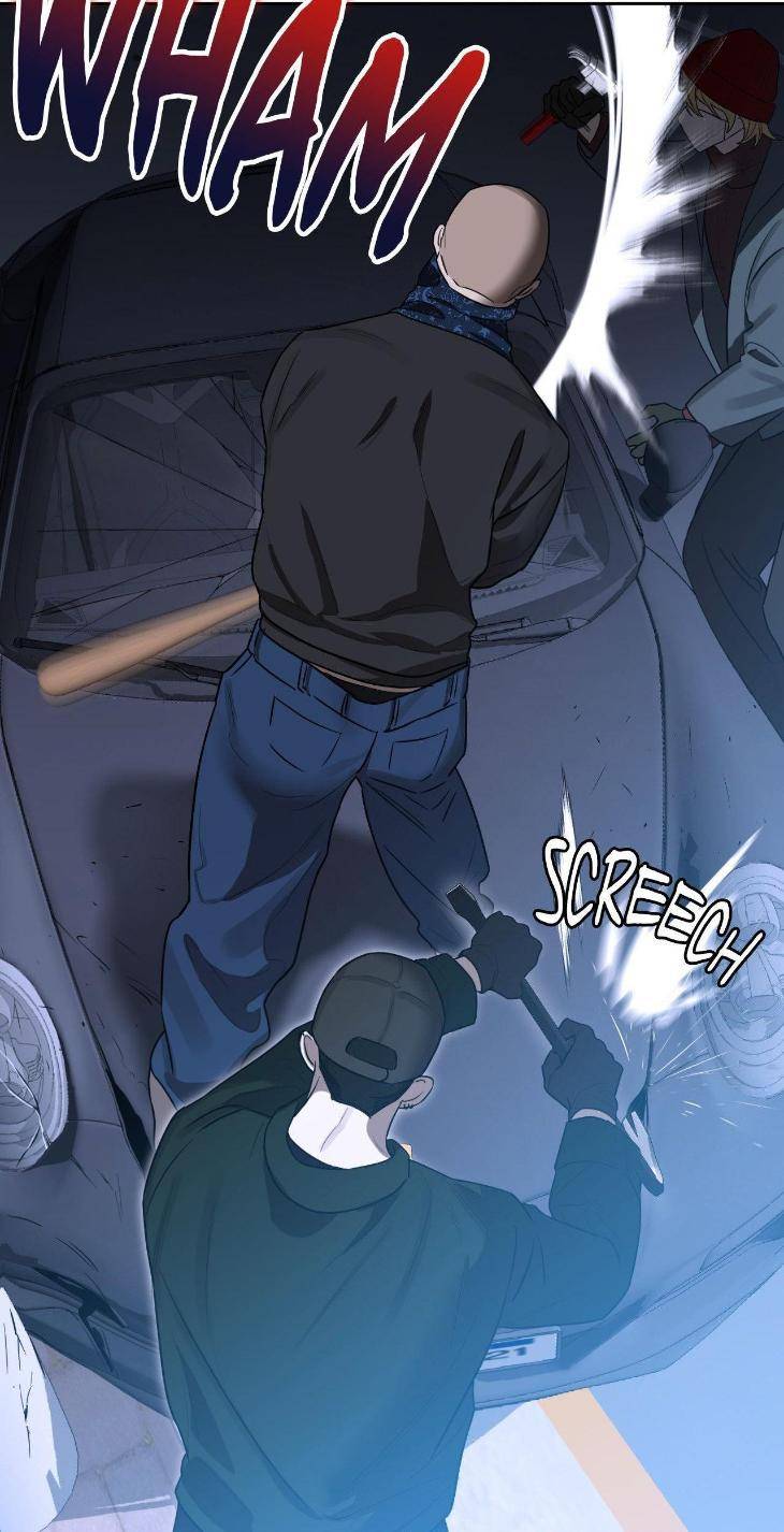 Aesthetics-Of-Unpleasantness-By-Seuseu-Uncensored-Eng page 51