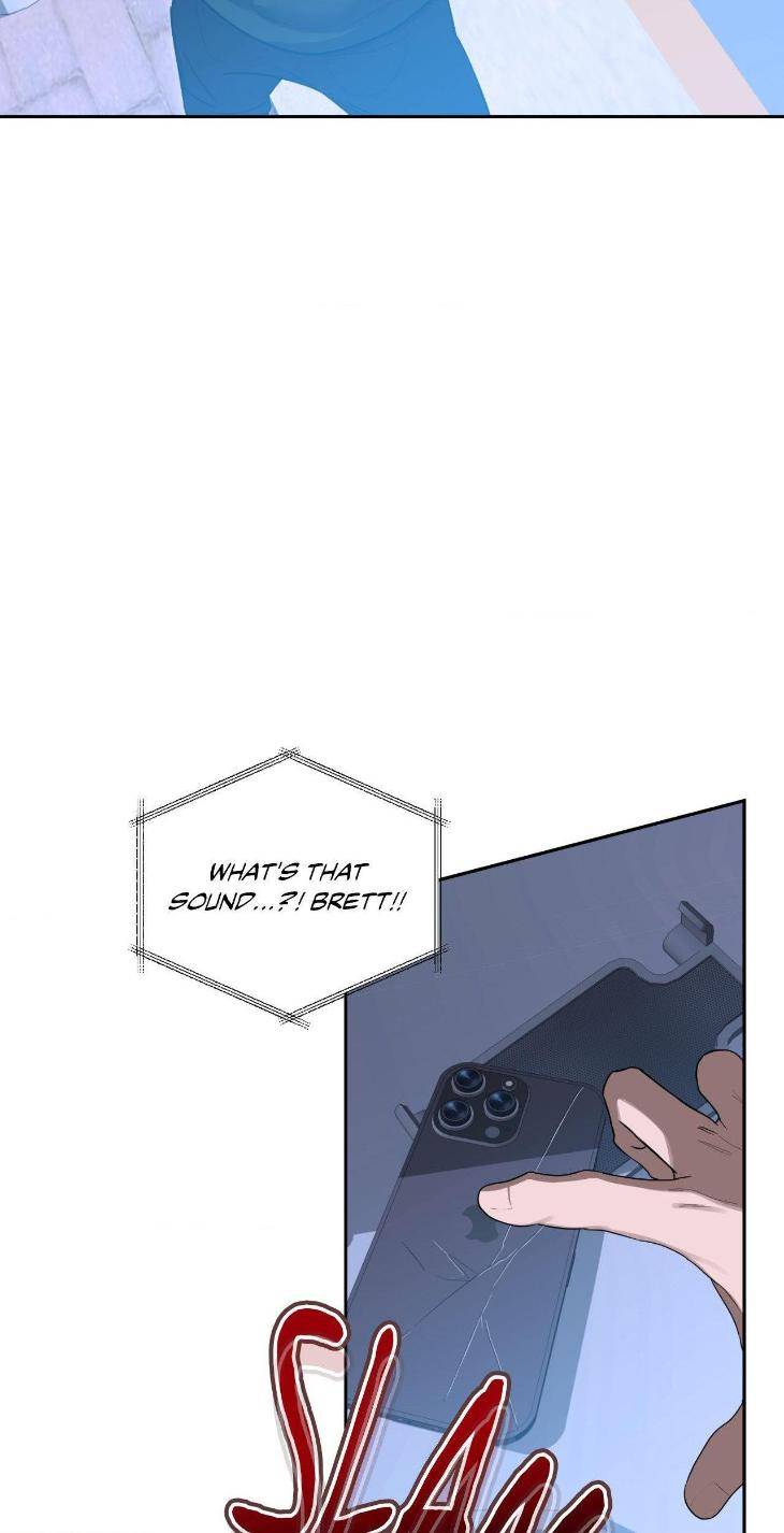 Aesthetics-Of-Unpleasantness-By-Seuseu-Uncensored-Eng page 52
