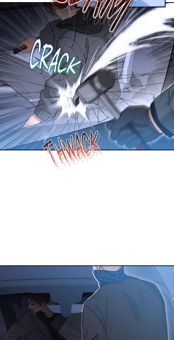 Aesthetics-Of-Unpleasantness-By-Seuseu-Uncensored-Eng page 53