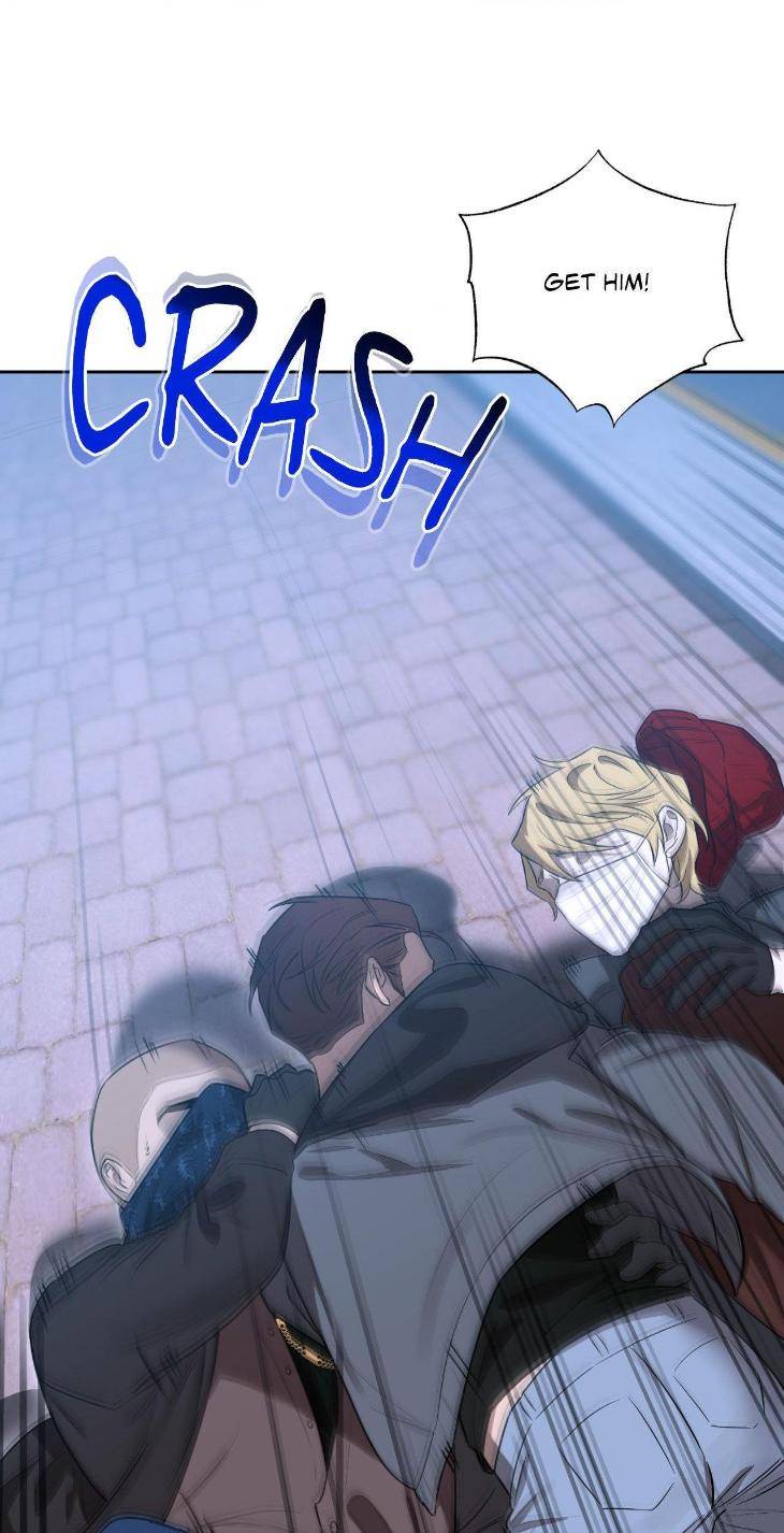 Aesthetics-Of-Unpleasantness-By-Seuseu-Uncensored-Eng page 56