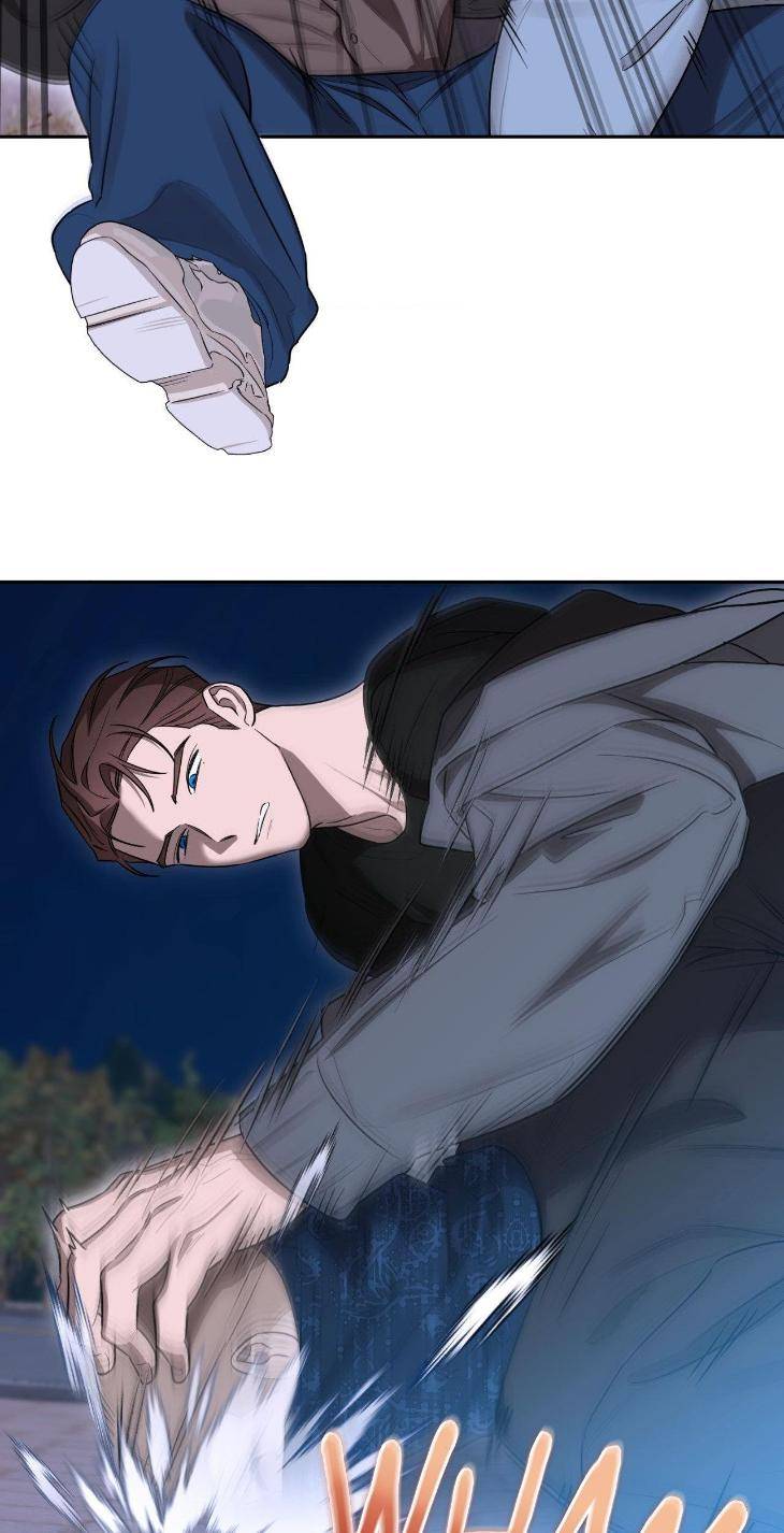 Aesthetics-Of-Unpleasantness-By-Seuseu-Uncensored-Eng page 57
