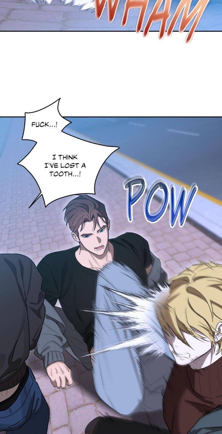 Aesthetics-Of-Unpleasantness-By-Seuseu-Uncensored-Eng page 58