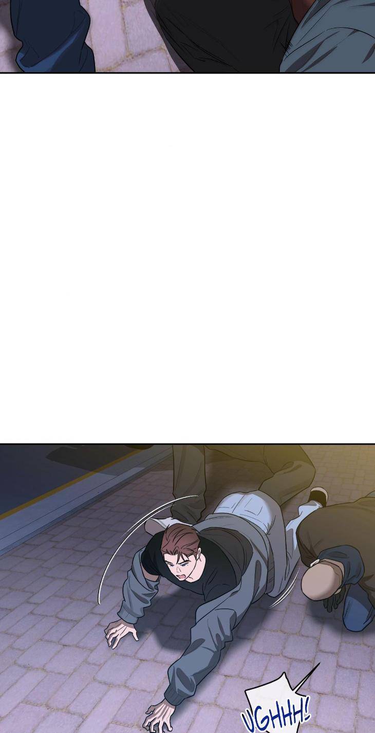 Aesthetics-Of-Unpleasantness-By-Seuseu-Uncensored-Eng page 59