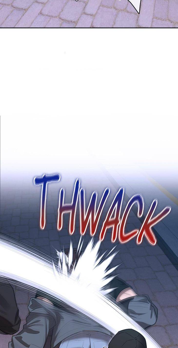 Aesthetics-Of-Unpleasantness-By-Seuseu-Uncensored-Eng page 60