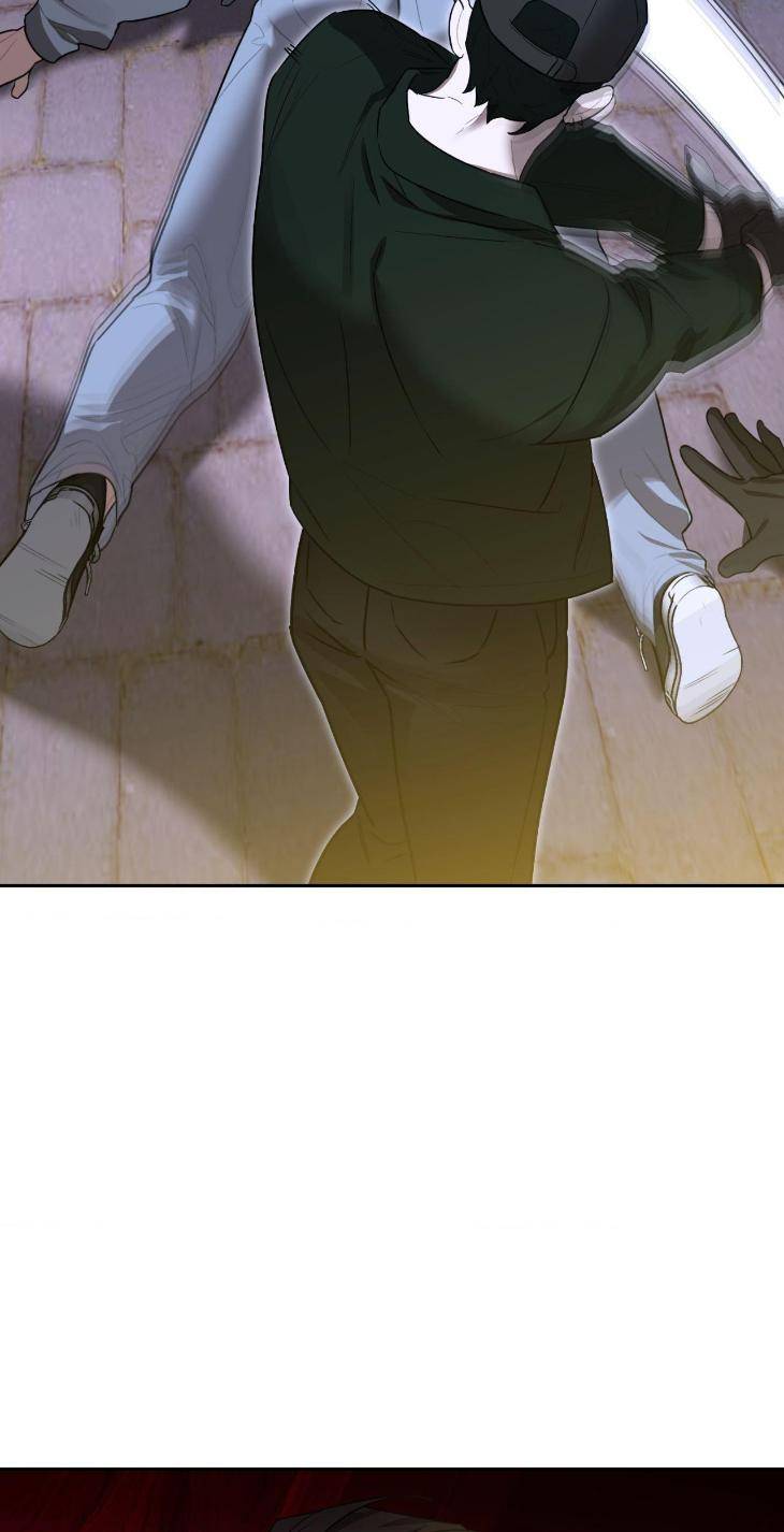 Aesthetics-Of-Unpleasantness-By-Seuseu-Uncensored-Eng page 61
