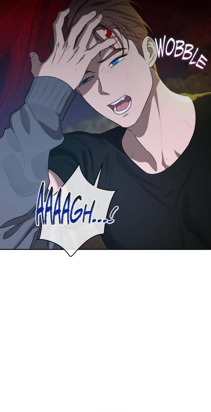 Aesthetics-Of-Unpleasantness-By-Seuseu-Uncensored-Eng page 62