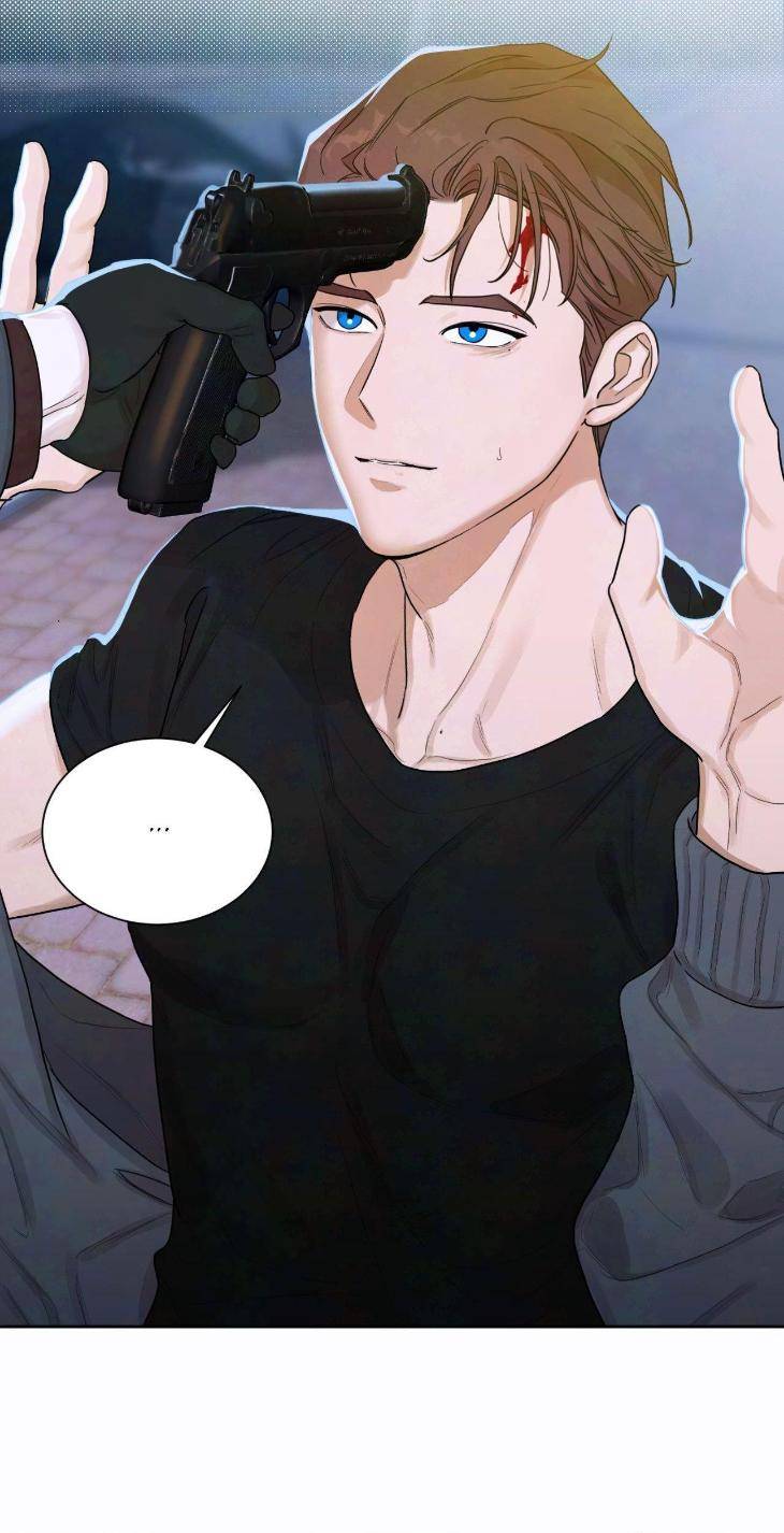 Aesthetics-Of-Unpleasantness-By-Seuseu-Uncensored-Eng page 64