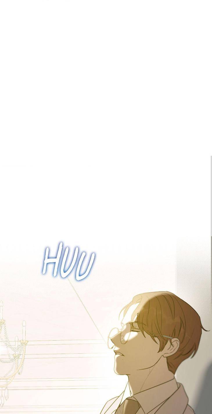 Aesthetics-Of-Unpleasantness-By-Seuseu-Uncensored-Eng chapter_041 thumbnail