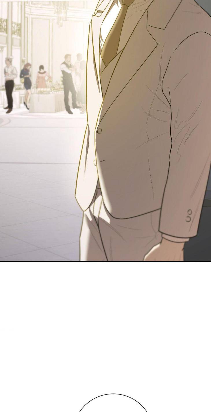 Aesthetics-Of-Unpleasantness-By-Seuseu-Uncensored-Eng page 2